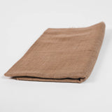 Sukha Meditation Shawl